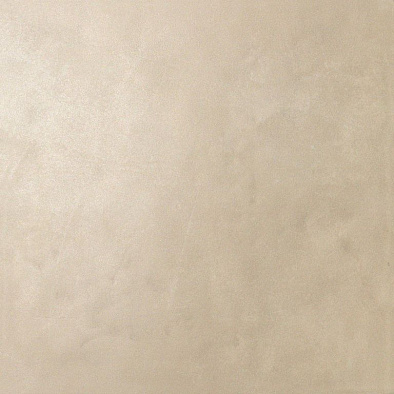 60x60 time beige 60 lappato - тайм беж 60 лаппато