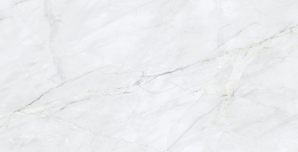 Керамогранит 60*120 мунстоун айс колд матовый шугар (tc126380ds )