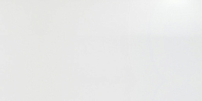 4dwo 50x110 solid white glossy 50x110