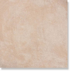 Клинкер exagres alhamar blanco 33x33
