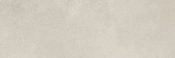 Baldocer arkety sand b|thin rectificado 30x90
