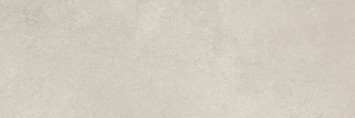 Baldocer arkety sand b|thin rectificado 30x90