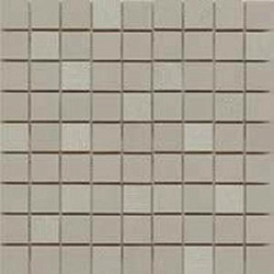 19.5*121.5 essence taupe-19.5-r