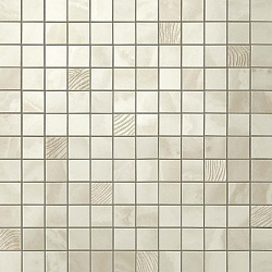 600110000201 s.o. persian jade mosaic - с.о. персиан жаде мозаика