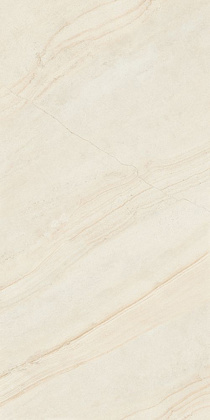 610015000421 рум флор проджект уайт  пат 60x120