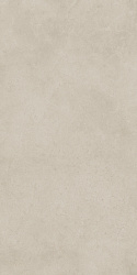 610010004098 фоссил сэнд 60x120 рет