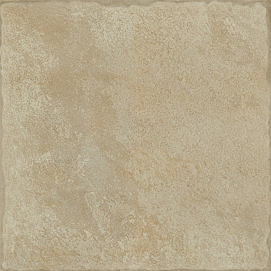610010001150 материя хелио  45x45