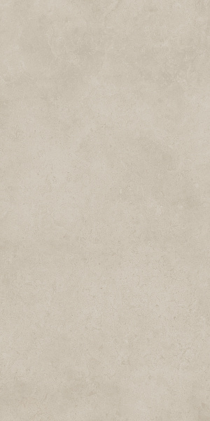 610010004098 фоссил сэнд 60x120 рет