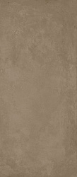 Apmz 120x278 raw mud 120x278