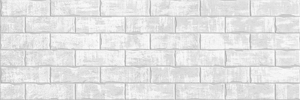 Brick gray wt15brc15 плитка настенная 250*750 (8 шт в уп-63 м в пал) Brick gray wt15brc15 плитка настенная 250*750 (8 шт в уп-63 м в пал)
