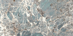 Керамогранит 60*120*0.65 firoza full lappato.турция