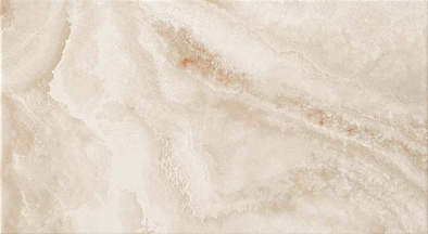 600010000864 s.o. pure white - с.о. пьюр вайт