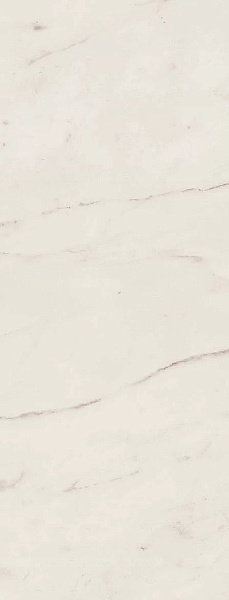 4mpe 50x110 marvel cremo delicato 50x110 4mpe 50x110 marvel cremo delicato 50x110