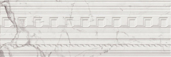 600080000267 шарм эво уолл проджект статуарио вст.арти 25x75