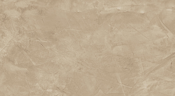 600010002242 thesis sand 30.5x56-тезис сэнд 30.5x56 30.5x56 600010002242 thesis sand 30.5x56-тезис сэнд 30.5x56 30.5x56