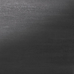 Auaf 60x60 mek dark 60x60