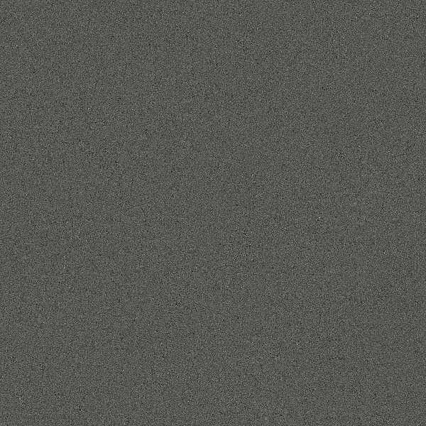 610010001993 солид дарк 60 рет 60x60