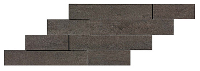 Am2v 29x59 mark tobacco brick 3d