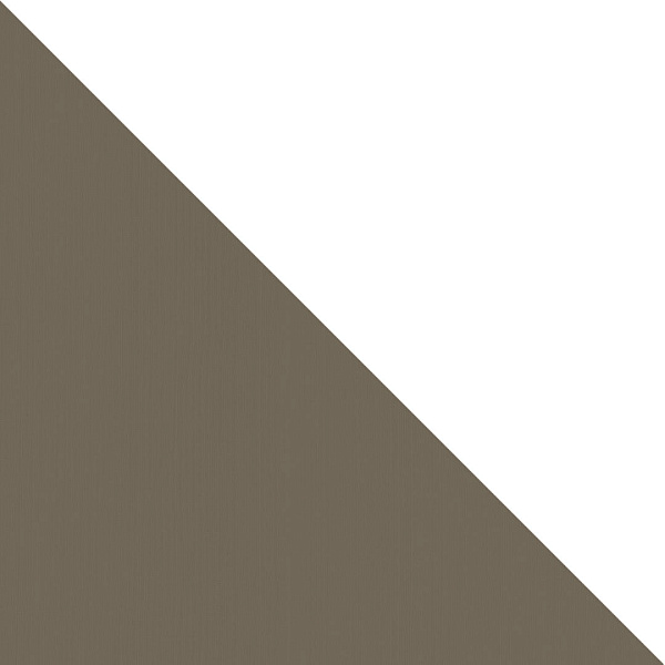 600080000343 элемент силк терра эдж 24x24