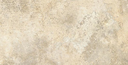8aib 40x80 aix blanc 40x80