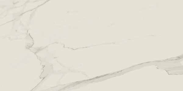 610010002183 empire arabescato 60x120-эмпаир арабескато 60x120 610010002183 empire arabescato 60x120-эмпаир арабескато 60x120
