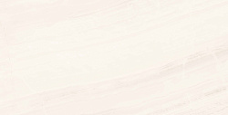 31*61 onice beige (плитка)(bellavista)