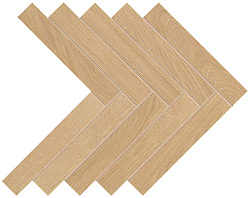 Aan7 36.2x41.2 nid natural herringbone 36.2x41.2