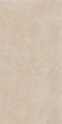 610015000320 материя магнезио  пат 60x120