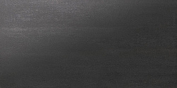 At99 45x90 mek dark 45x90