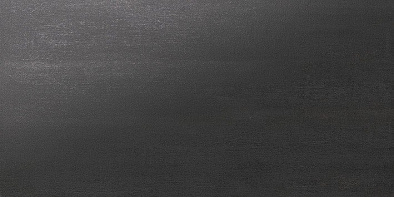 At99 45x90 mek dark 45x90
