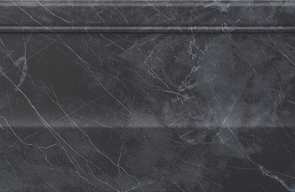 Lvan 20x30.5 marvel noir s.laurent alzata 20x30.5