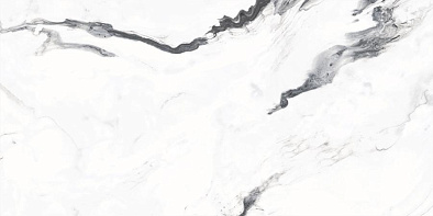 Керамогранит 60*120 marble royal  full lappato (12 лиц).турция