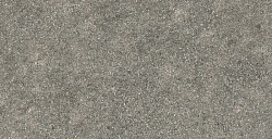 App5 37.5x75 dolmen pro grigio 37.5x75