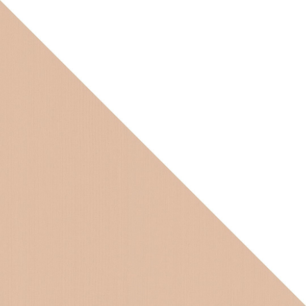 600080000344 элемент силк кварцо эдж 24x24