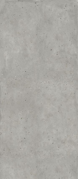 600180000059 ава.сильвер 120x278