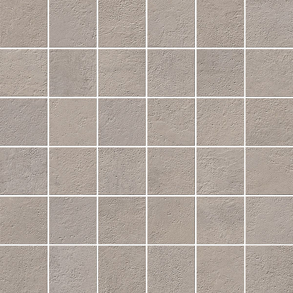 610110000408 миллениум айрон мозаика 30x30