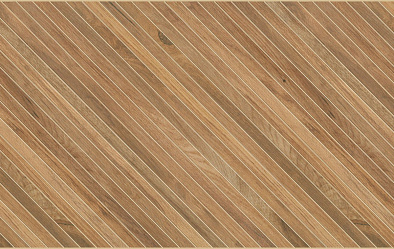Awye 74x22.2 etic rovere venice chevron tatami a+b