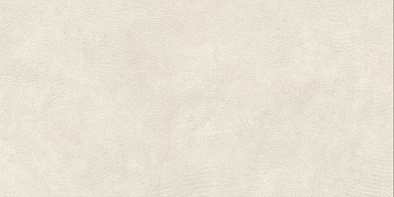 K958031r 60x120 сэндбарк слоновая кость матовый r10b ректификат