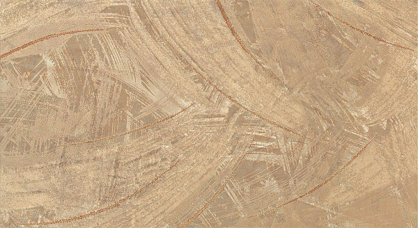 600080000414 thesis view sand 30.5x56-тезис вью сэнд 30.5x56 30.5x56 600080000414 thesis view sand 30.5x56-тезис вью сэнд 30.5x56 30.5x56