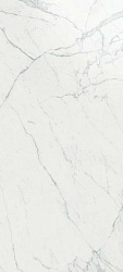Ao5u 160x320 marvel calacatta extra 160x320rt lappato