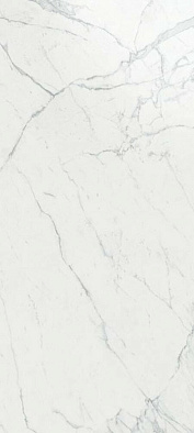 Ao5u 160x320 marvel calacatta extra 160x320rt lappato