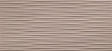 4mko 50x110 mek 3d u.blade rose 50x110