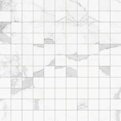 12124 d.citizen-b-2.5 (30x30)