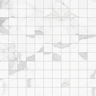 12124 d.citizen-b-2.5 (30x30)