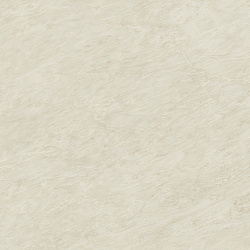 Aaix 75x75 marvel imperial white 75x75 lappato