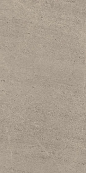 610015000399 w. silver grey 60x120 lap-в. сильвер грей 60x120 лаппато рет.