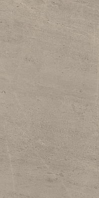 610015000399 w. silver grey 60x120 lap-в. сильвер грей 60x120 лаппато рет.