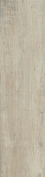 610010001983 брента уайт    22.5x90