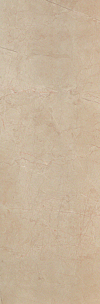 Ar5m 30.5x91.5 marvel beige mystery 30.5x91.5