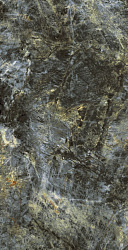 610015000691 сте.мадаг.дарк 80x160 люкс